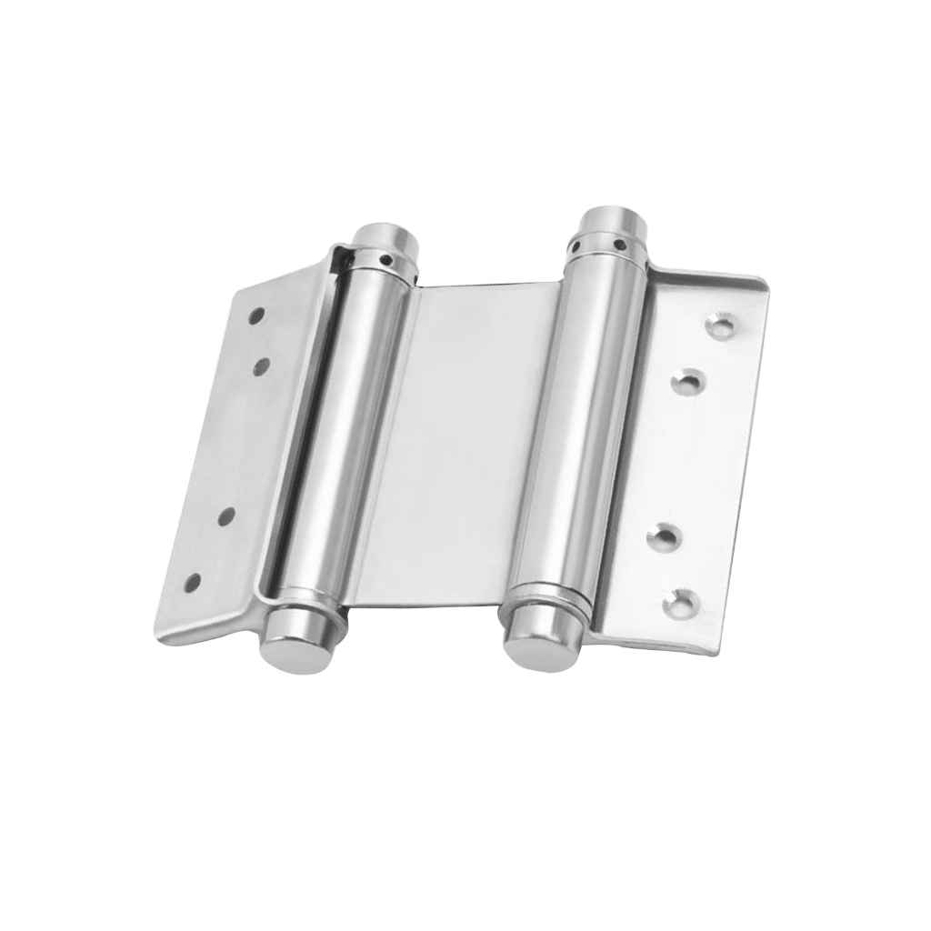 YIGSECU Sturdy Stainless Steel Hinges Suitable for Various Door and ...
