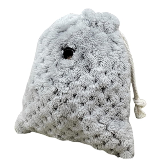 YIGSECU Sugar Gliders Sleeping Pouch Bag Squirrels Marmosets Rats Hamster Chinchilla