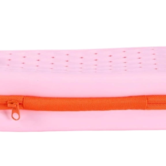 YIGSECU Swimming Goggles Case Swimming Goggles Holder Swim Glassses Protective Cases