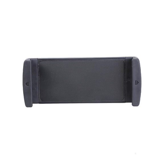 YIGSECU Tablet Stand Holders Gooseneck Arm Mount for Phone Pad and Tablets 4-9Inch Durability and Stable Designing