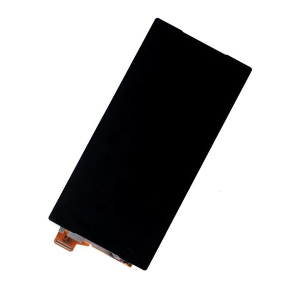 YIGSECU Tall Quality Screen Repair Set For 5V Consistent Execution