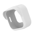 thumbnail image 1 of YIGSECU Tool Less Mount Cover For Security Cameras Weather Resistant Silicone Guard Perfect Fit, 1 of 20