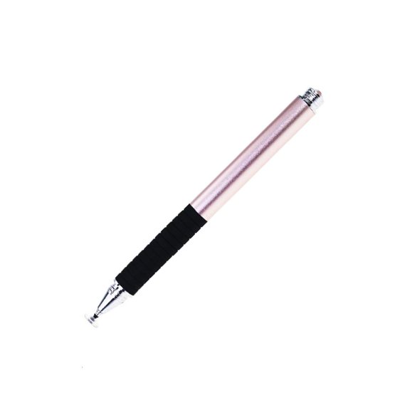 YIGSECU Touch Screen Pen for Cellphone Capacitive Disc Tip Stylus Pen Capacitive Stylus