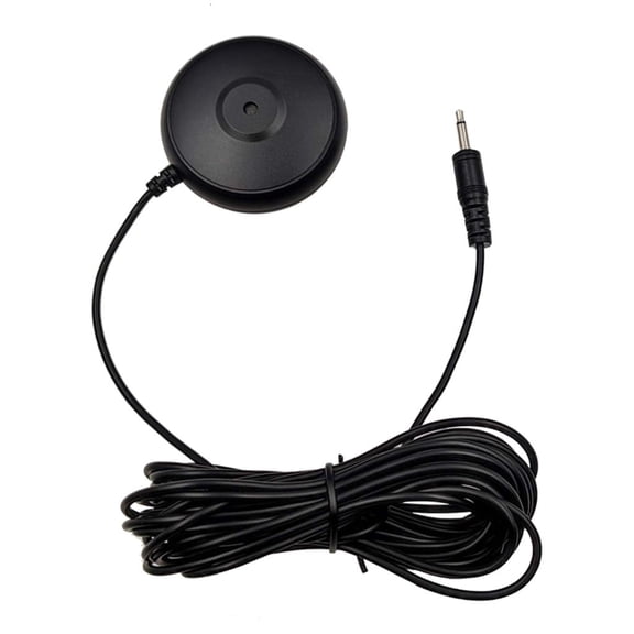 YIGSECU USB Microphone Calibration Mic for Podcasting Online Meetings and Broadcasting