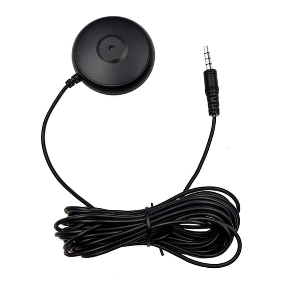 YIGSECU USB Microphone Calibration Mic for Podcasting Online Meetings and Broadcasting