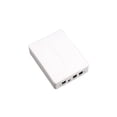 thumbnail image 1 of YIGSECU Uninterruptible Power Supply 5200mAh Power Supply for WIFI Modem/Routers, VOIP, Cameras Devices DC12V Output, 1 of 8