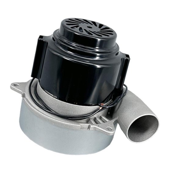 YIGSECU Universal Dustless Sawing Vacuum Cleaner Motor High Power Strong Suction Motor