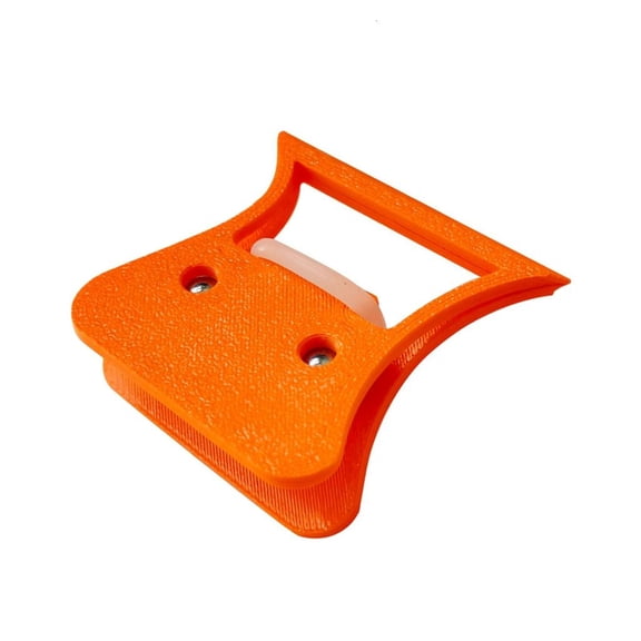 YIGSECU Universal Fly Tying and Crafting Tool Set Clamps Clip High Durability