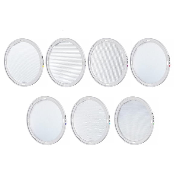 YIGSECU Universals Flashes Diffuser With Attachment For Soft Even Lighting In Various Shoots Scene