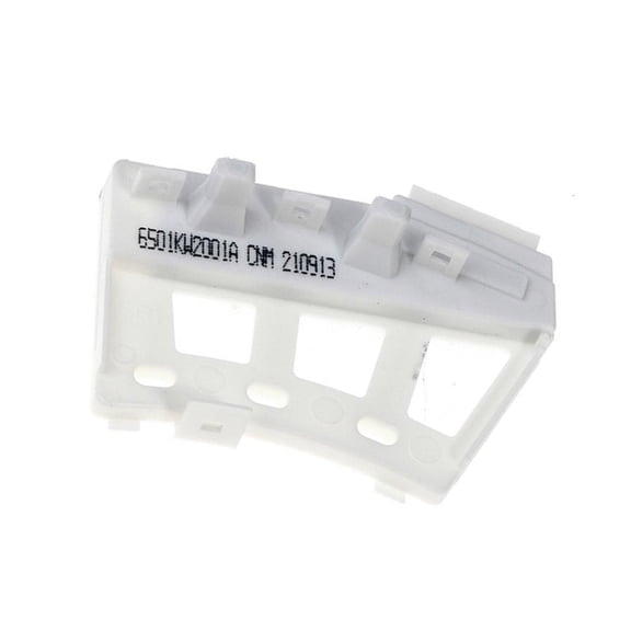 YIGSECU Washing Machine Motor Hall Sensor Rotor Position Sensor Assembly Easy to Install