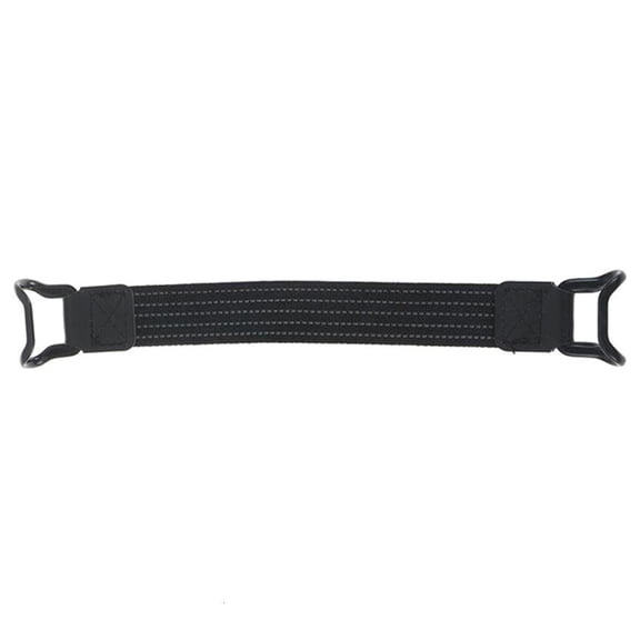 YIGSECU Wrist Strap Phone Holder Finger Grip Holder for Tablets Accessory