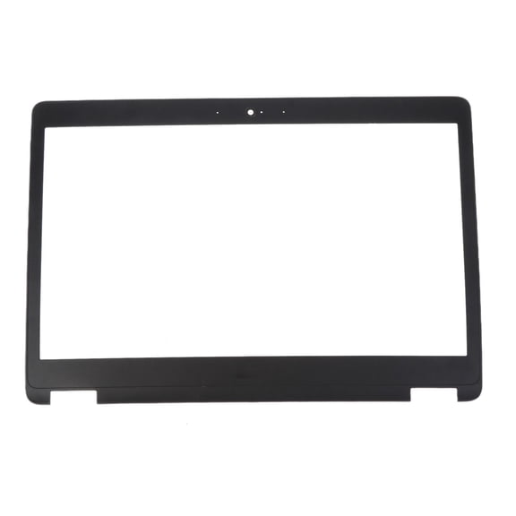 YIGSECU for DellLatitude E7470 Laptop Front Frame LCD Bezel Screen Covers Replacement