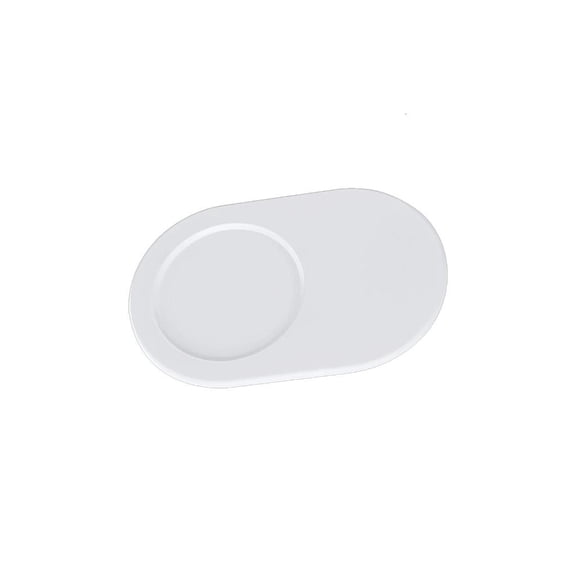 YIGSECU thin Magnetic Mounting Plate Mobile Phone Holder Base for Devices Phone Grips