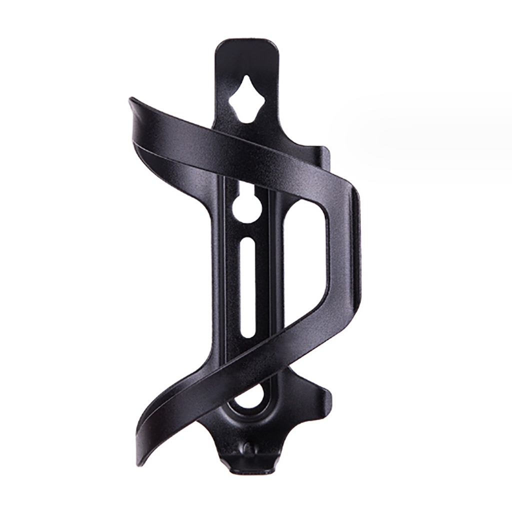 YIGZYCN Bike Kettle Extension Holder Mount Cycling Water Bottle Cage