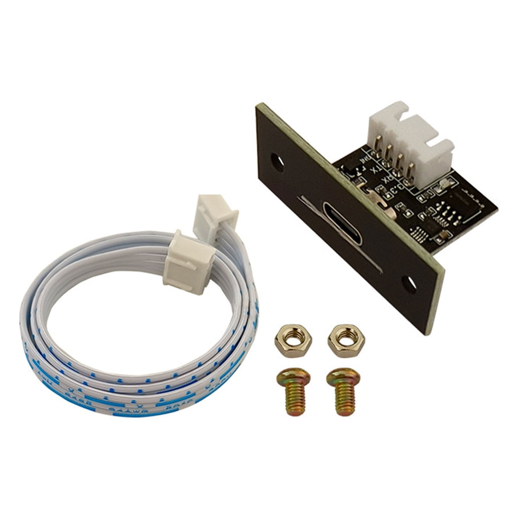 YIGZYCN Constant Voltages and Current Regulated Adjust Direct Current