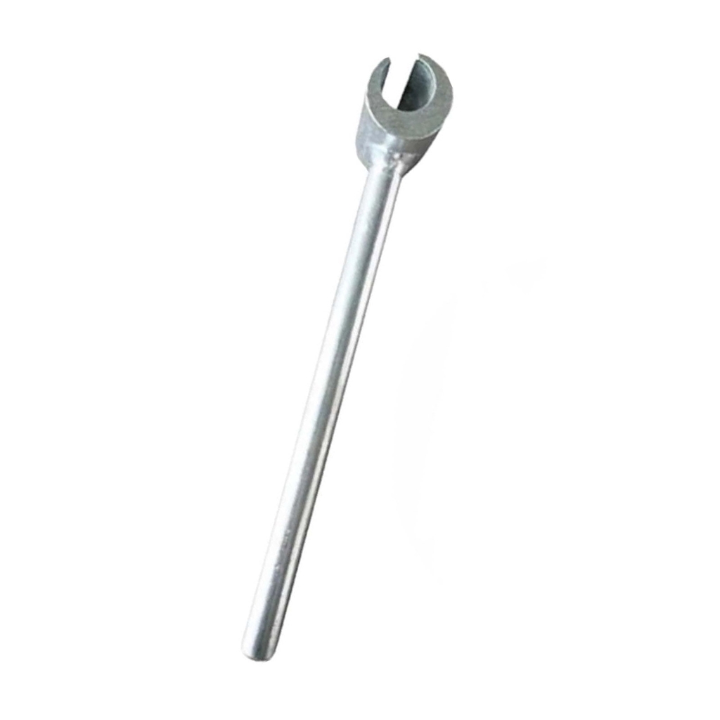 YIGZYCN Door Hinge Adjustment Tool Door Hinge Adjustment Tool Hinges