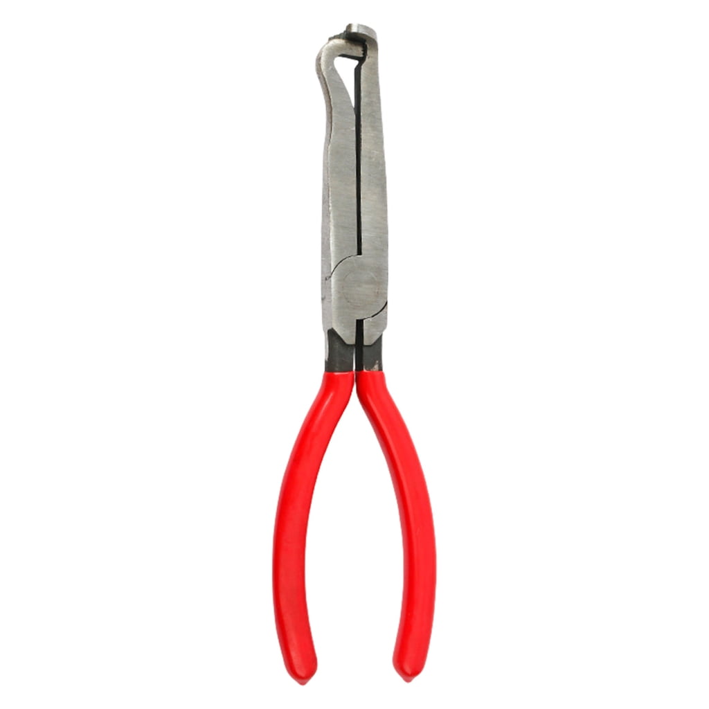 YIGZYCN Electrical Disconnect Pliers Fuels Line Disconnect Tool Hose