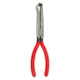 YIGZYCN Electrical Disconnect Pliers Fuels Line Disconnect Tool Hose