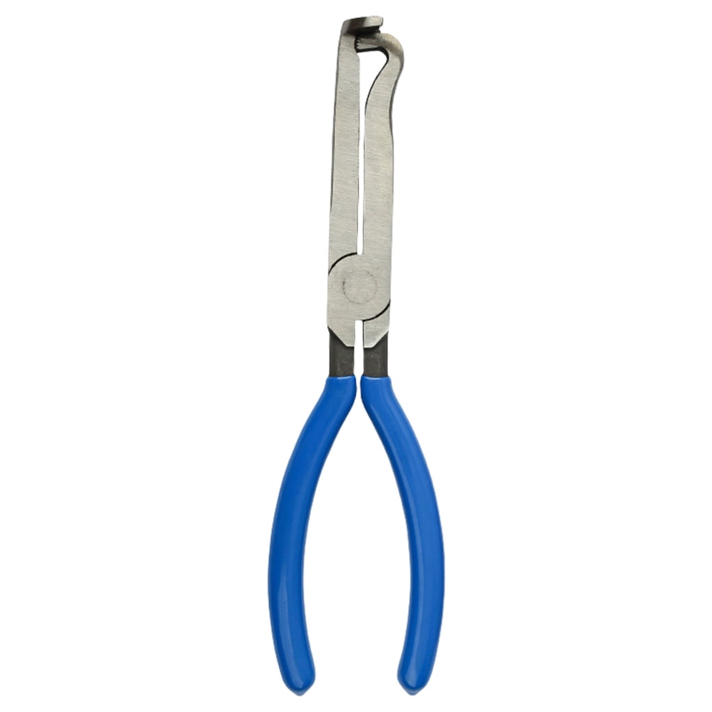 YIGZYCN Electrical Disconnect Pliers Fuels Line Disconnect Tool Hose