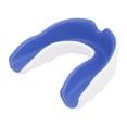 thumbnail image 1 of YIGZYCN Mouth Guard Kickboxing Mouthpiece for Kid Hockey Football Karate, 1 of 11