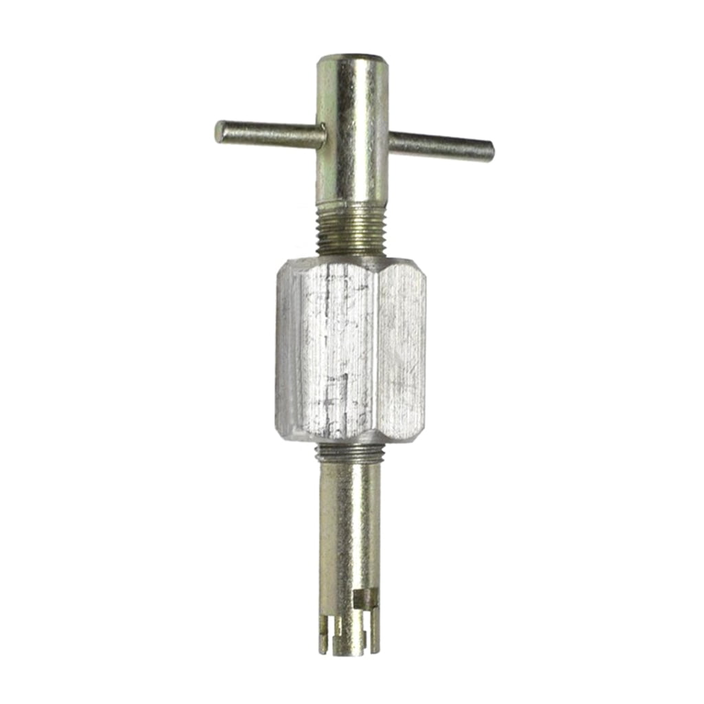 YIGZYCN Orifice Tube Removal Tool A/C Orifice Tube Remover for Car Air