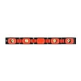 YIGZYCN Professionals Builder Spirit Level Level Measuring