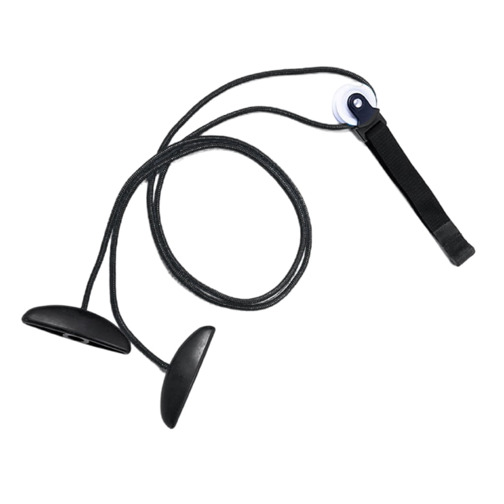 YIGZYCN Pulley Physicals Doorway Shoulder Exercise Pulley Rotator