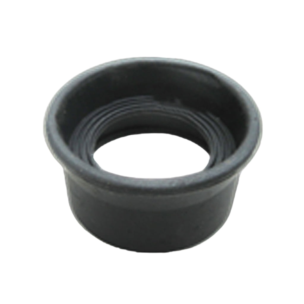 YIGZYCN Rubber Eyepiece Cover Eyeguards Eye Shield Protections