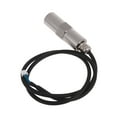 YIGZYCN Transmitter Sender Sensor Transducer for Water Gas Oil Pressure