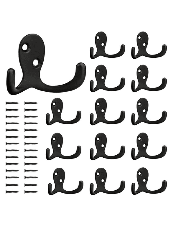 House Hooks in Hooks