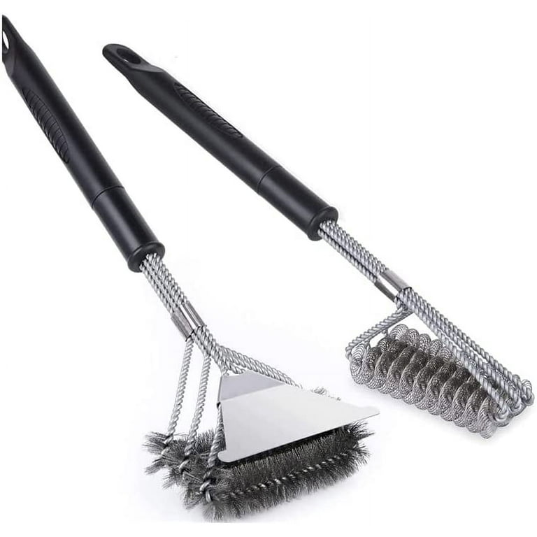https://i5.walmartimages.com/seo/YIHATA-2-Set-Grill-Brush-Scraper-Bristle-Free-Safe-BBQ-Grill-18-Stainless-Grate-Cleaner-Porcelain-Cast-Iron-Steel-Cooking-Grid_e401eeda-8daa-452b-a842-7a9a59189156.0d39f0a163e3349bf266941b0b88f533.jpeg?odnHeight=768&odnWidth=768&odnBg=FFFFFF