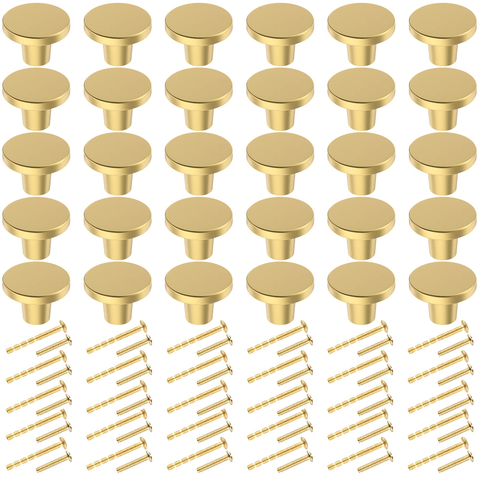 Pack of 12 Drawer Knob Pull Handle Crystal Dresser Glass Diamond Shape