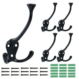 Coat hooks walmart hotsell