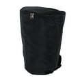 thumbnail image 1 of YIHONGMU Waterproof African Drum Backpack Djembe Bag - Portable Shoulder Carry Case, 1 of 7