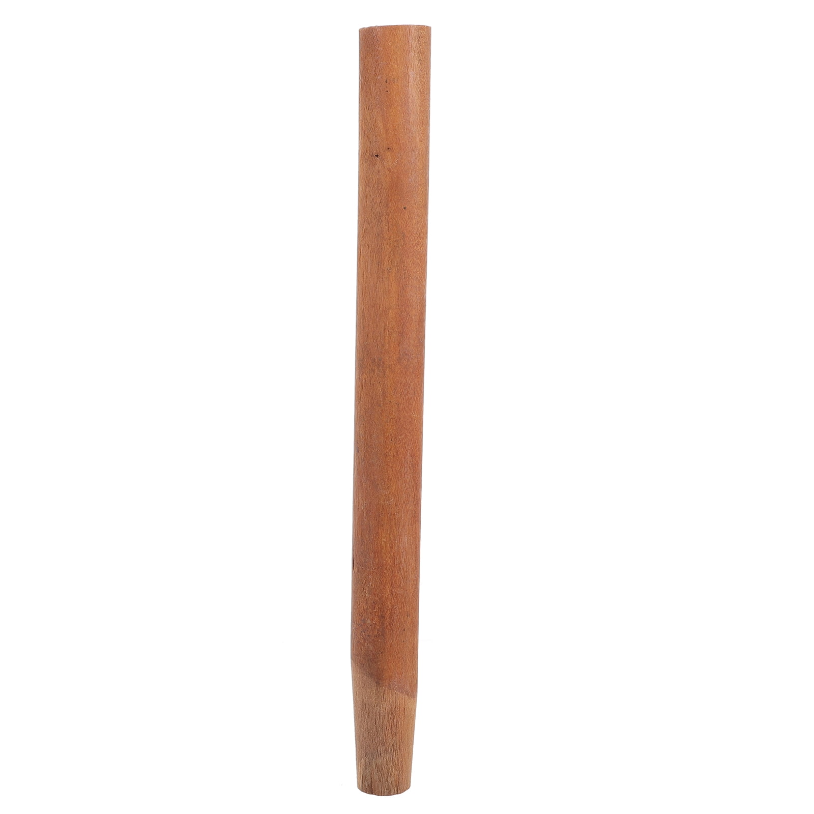 YIHONGMU Wooden Shovel Handle for Gardening Tool Replacement Stick Grip