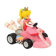 YIJIA Decorative Bring Life to Any Room! Ideal for Souls and Eye Catching All Ages! Figurine Pink 3.15in