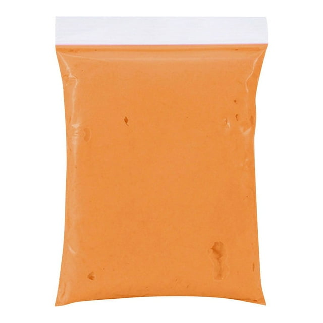 YIJIAKEJILSL Arts And Crafts for Kids 46 Bulk Arts And Crafts for Kids