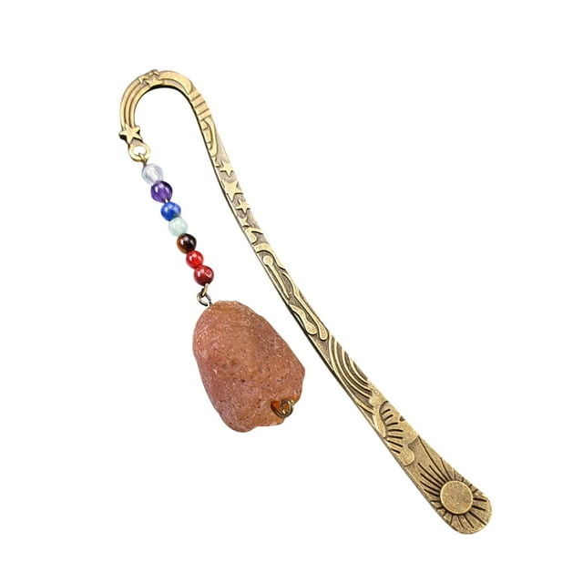 YIJIAKEJILSL Arts And Crafts for Kids Ages 812 Boys Drawing Stationery