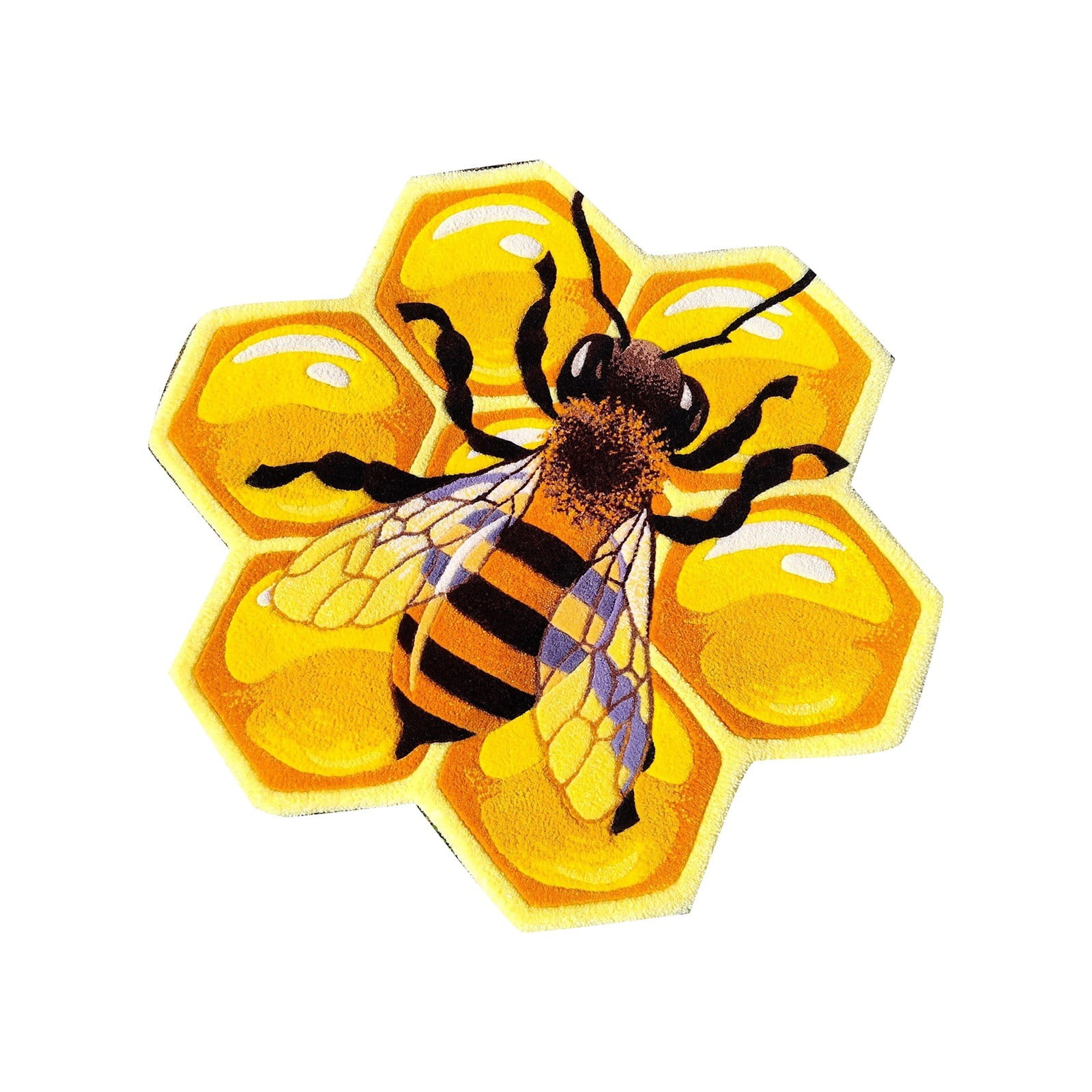 YIJIAKEJILSL Blanket Extra Long Throw Blanket for Tall People Large