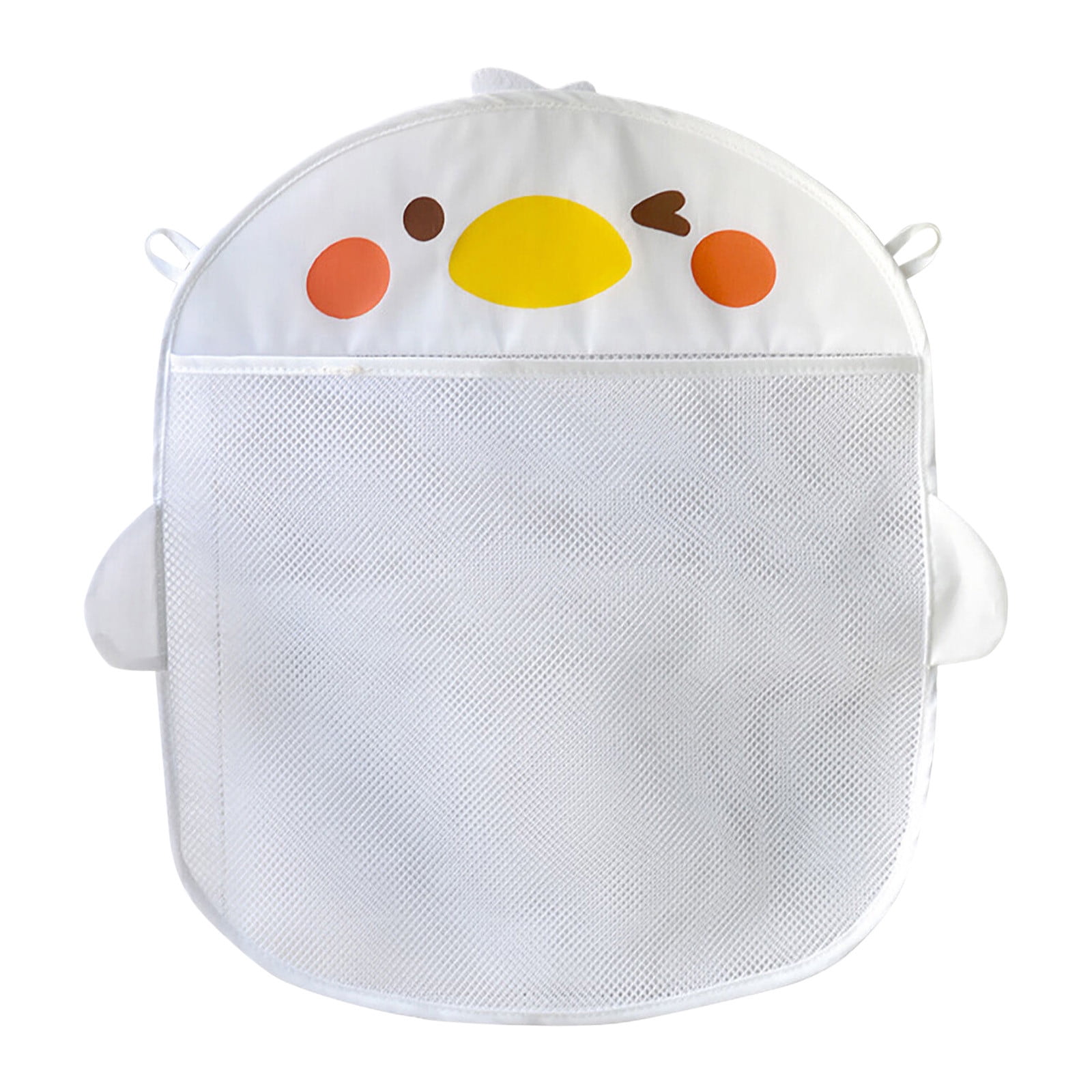 YIJIAKEJILSL Child Closet Organizers for Baby Clothes Canvas Storage