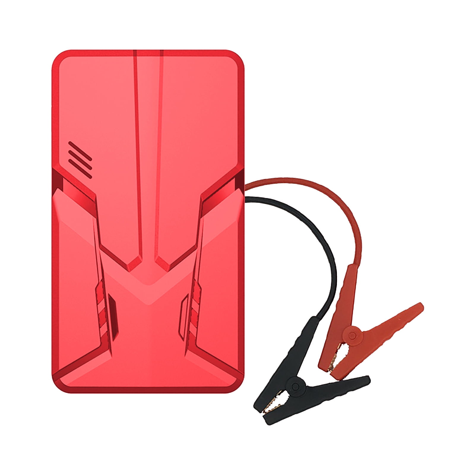 YIJIAKEJILSL Dirt Bars Deer Feeder Battery Charger 6v Car Car Battery Booster K24 Engine Real