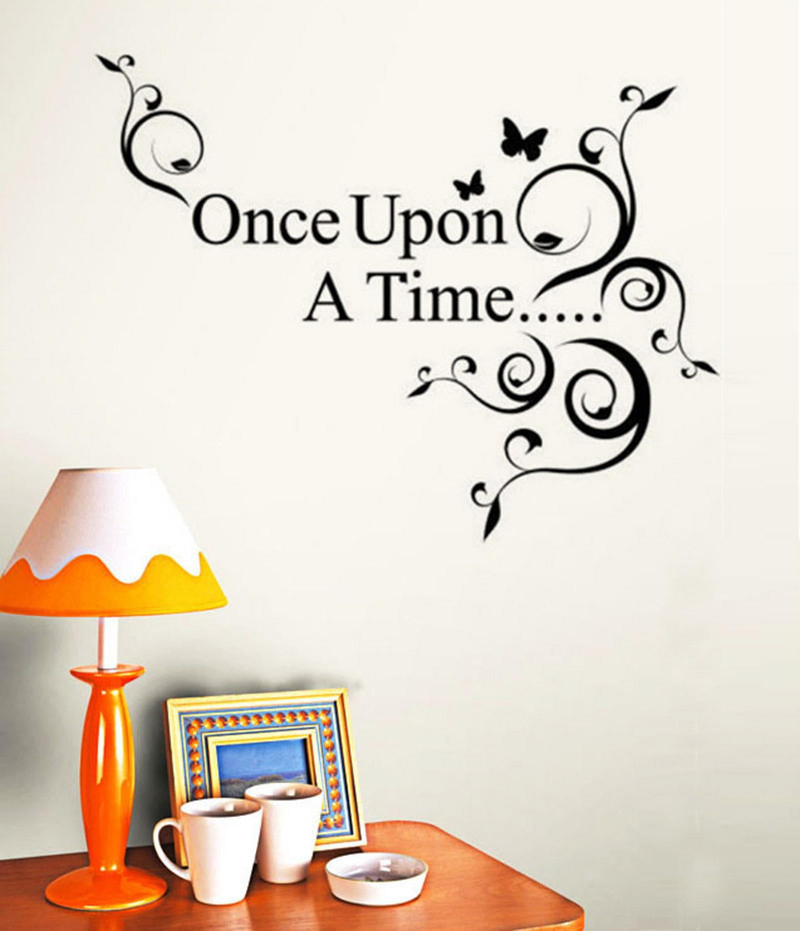 Happy Birthday Famous Quotes