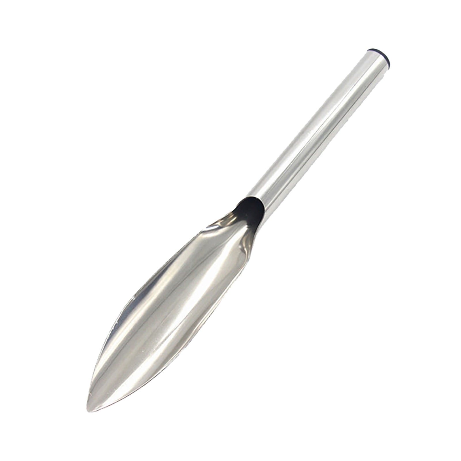 YIJIAKEJILSL Gardening Shovel Shovel Glass Wax Window Bathroom Tile