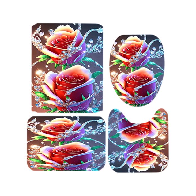 YIJIAKEJILSL Heated Towel Racks for Bathroom Paper Towels Bulk