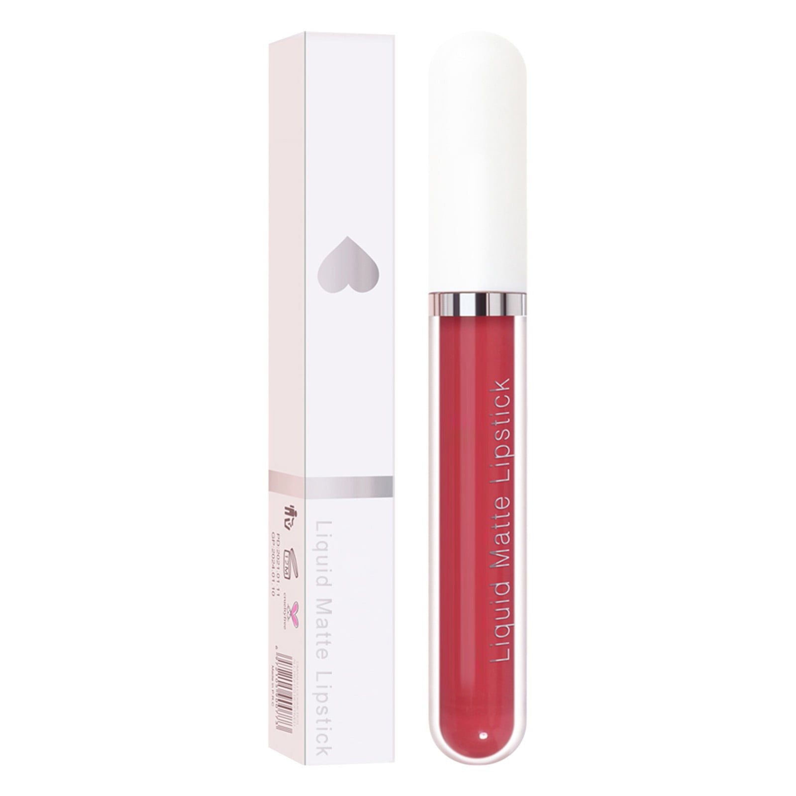 YIJIAKEJILSL Lip Plumper Lip Voltage Lipstick Long Lasting Lip Liner