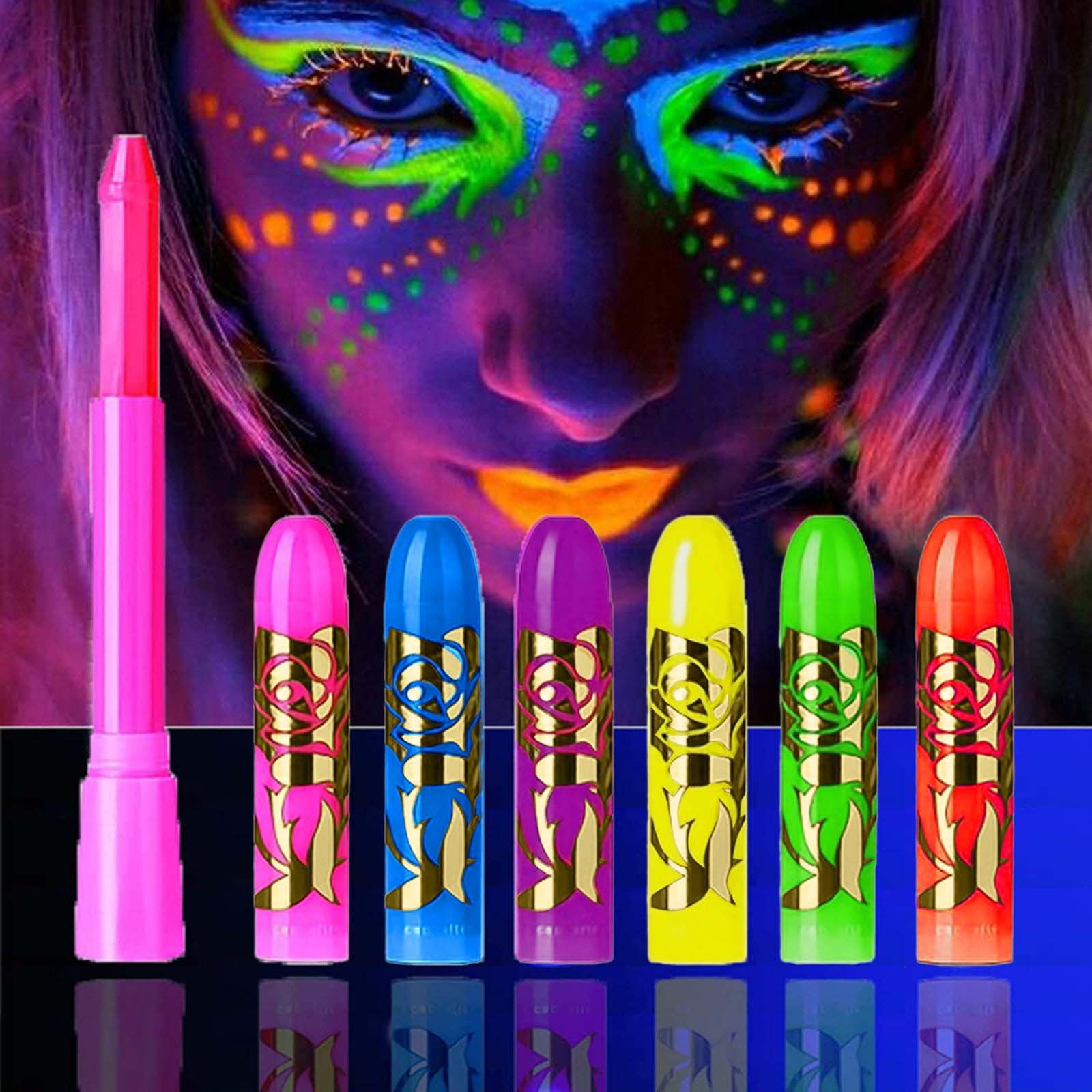 YIJIAKEJILSL N2 Makeup Co Heart Eye Makeup Makeup Forever Wherever