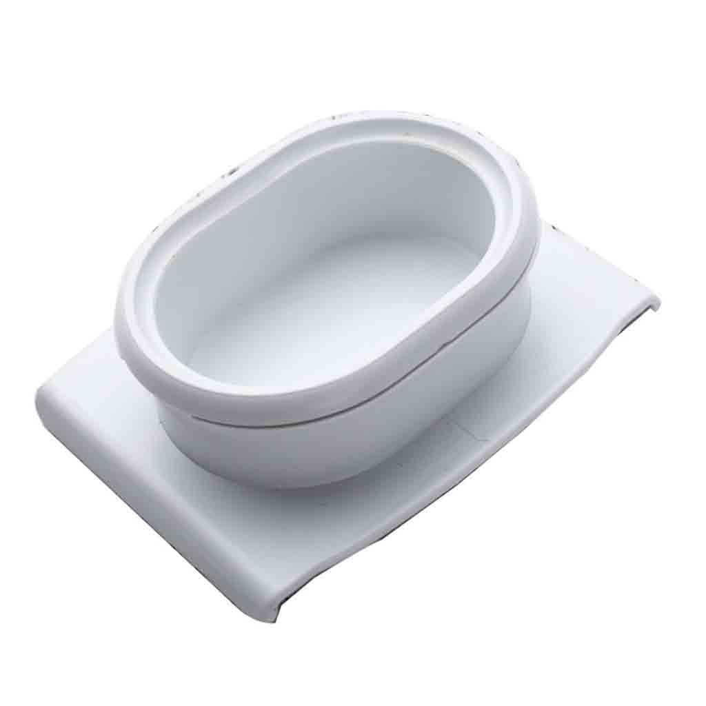 YIJIAKEJILSL Natural Cleaning Products Cleaning Stone Window Screen