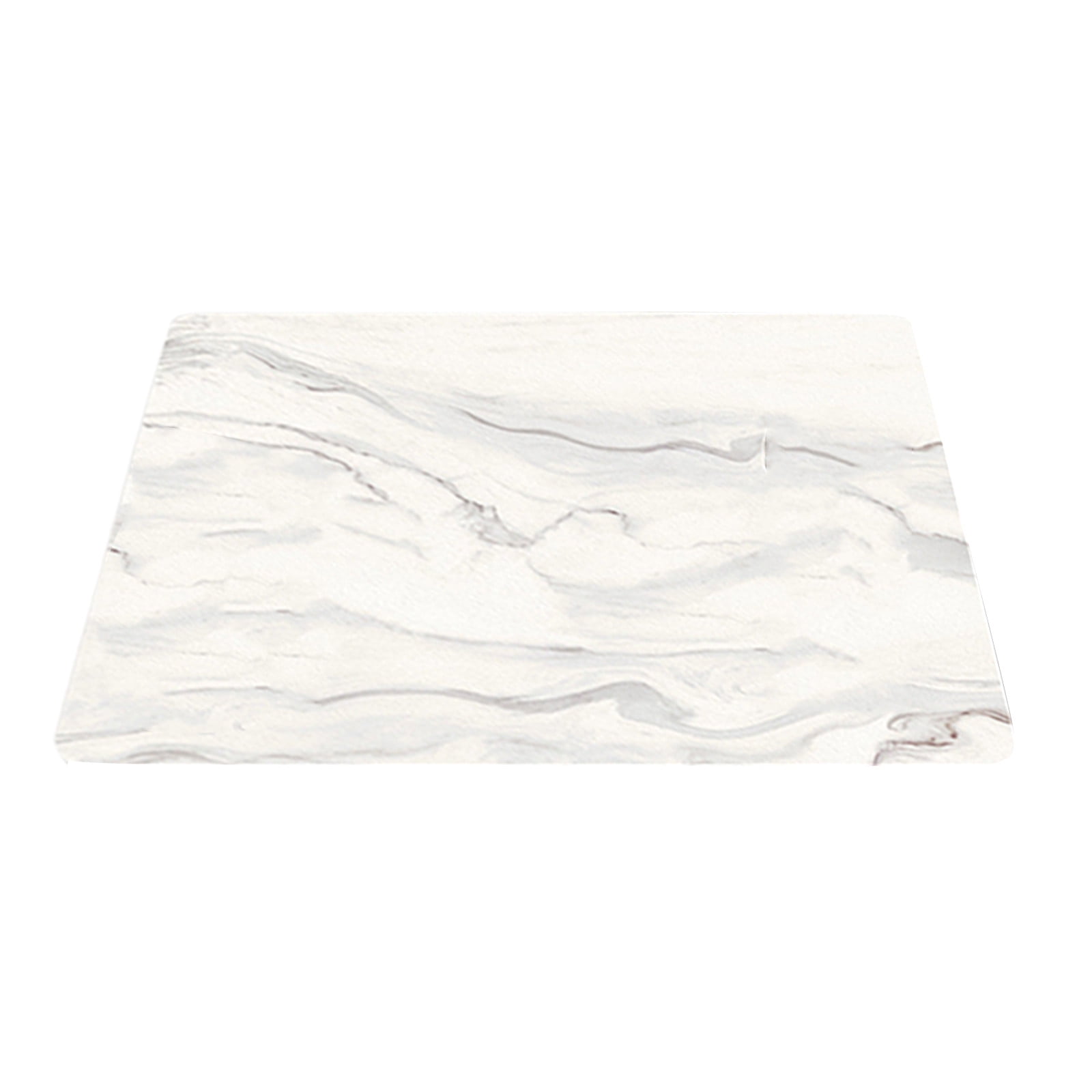 YIJIAKEJILSL Place Mats And Napkins Place Mats for Tables Cork Hot