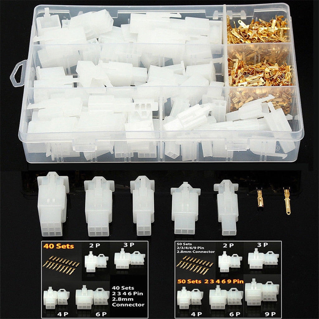 YIJIAKEJILSL Protractor 1 Pole 40 Amp Digital Angle Finders Baseboard