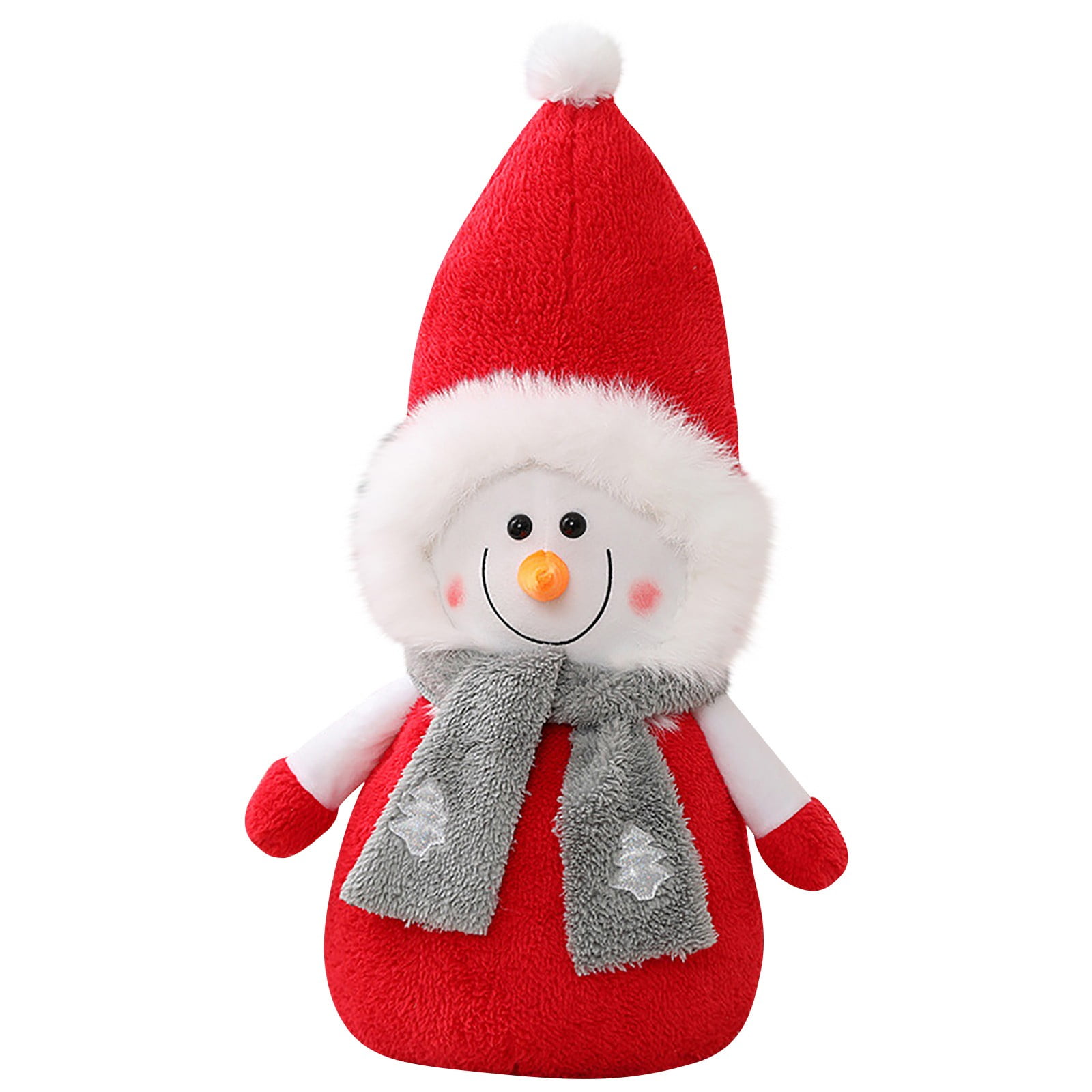YIJIAKEJILSL Swallow Plush Quintuplets Plush Waddle Plush Yummy Plush Fairies Plush Link Plush ...